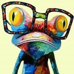 emoo