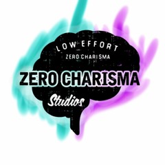 Zero Charisma Studios