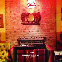sunstrom sound