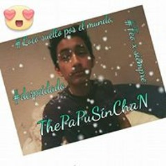 thesinchan045