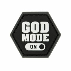 GOD CODES
