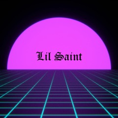 Lil Saint