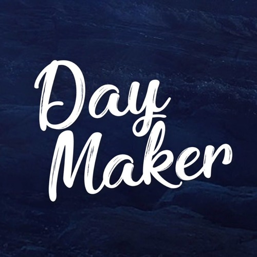 DayMaker’s avatar