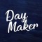 DayMaker