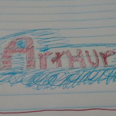 Arthur luiz Carvalho