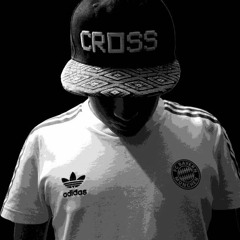 Cross Beat