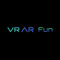 VRAR Fun