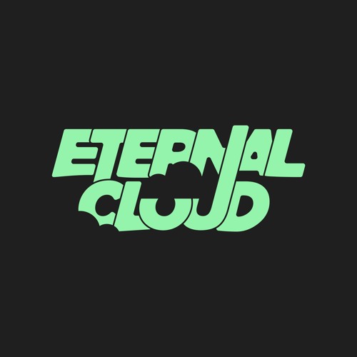 Eternal clouds best sale