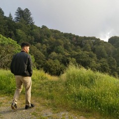 Nicholas Chen 11