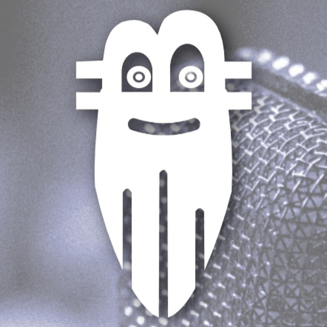 Stream Beards & Bitcoins Crypto Podcast music | Listen to songs, albums,  playlists for free on SoundCloud