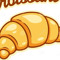 Croissantomy Gacha