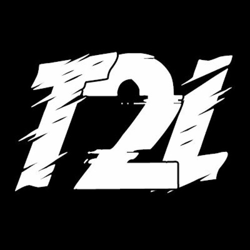 T2L’s avatar