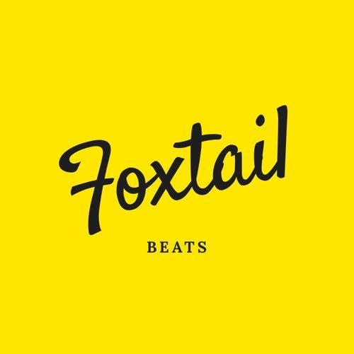 Foxtailbeats’s avatar