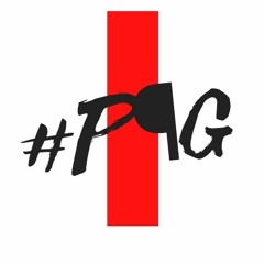 #PPG