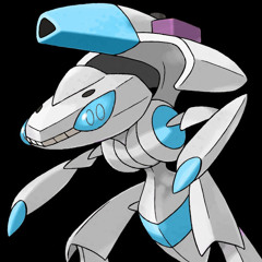 jamesect