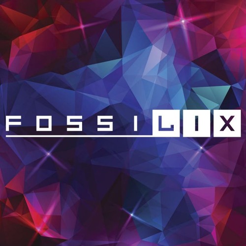Fossilix’s avatar