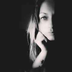 Ennairyc
