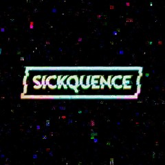 sickquence