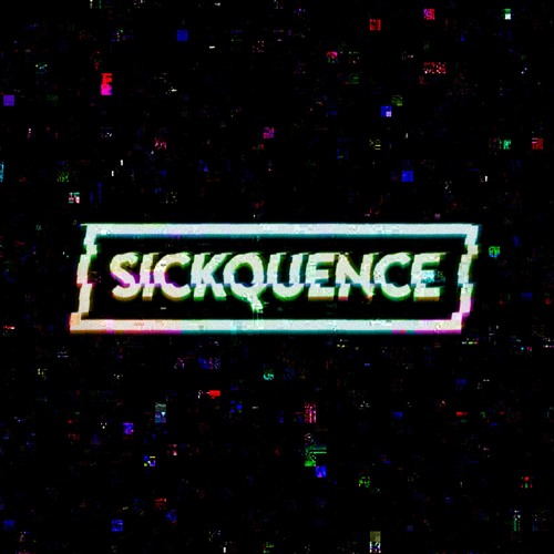 sickquence’s avatar