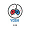 yosh yosh