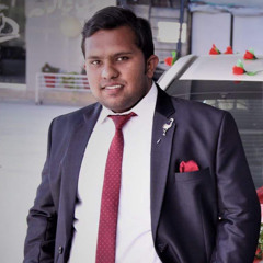 adil emmanuel