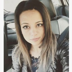 Cynthia Ferra