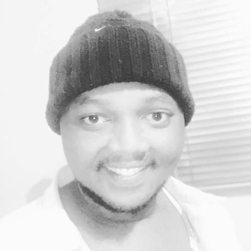 Lement K (Gcina Nkosi)’s avatar
