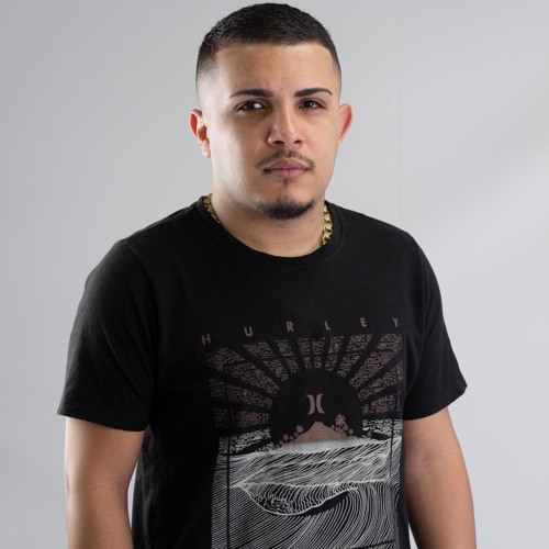 DJ DANIEL DO RODO - PERFIL 2 ✪’s avatar