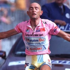 YNW PANTANI