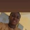 Nazeer