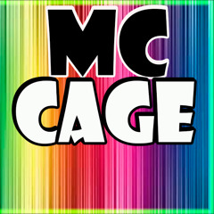 McCage