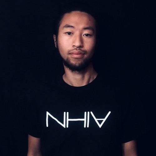 NHIV’s avatar