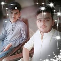 Hamaad