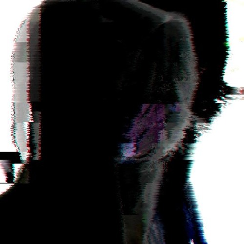 Ocra_’s avatar