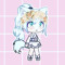 Flufs _Loves
