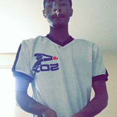 Dun Dotta