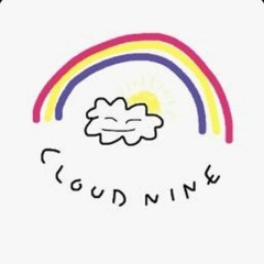 cloud nine