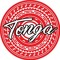 Tonga676