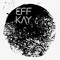 EFF Kay