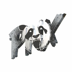 Panda Noise