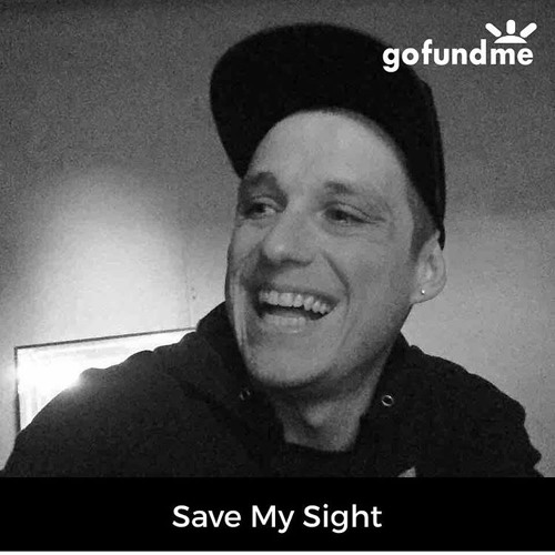 Stream J. Frost music Listen to songs, albums, playlists for free on