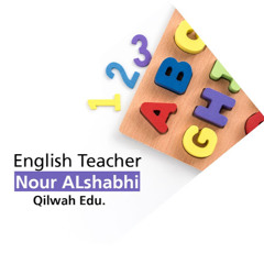 English teacher