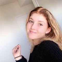 Cayla Young
