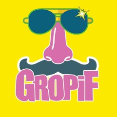 GROPiF