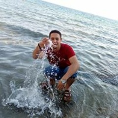 Mohamed Diab