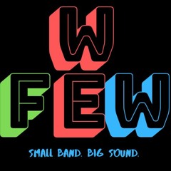 I Got Loaded (Camille Bob cover in the style of the Wood Brothers)