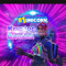 -random-stuff-all_the_tim