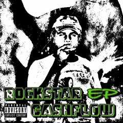 Rockstar Cashflow