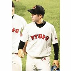 김도형