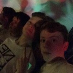 James. lloyd58